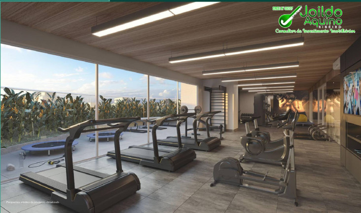 Imagem Apartamento com 3 Quartos à Venda, 141 m² em Fátima - Fortaleza Imagem Apartamento com 3 Quartos à Venda, 141 m² em Fátima - Fortaleza
