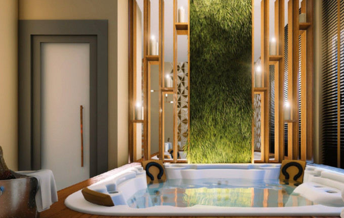 Imagem Imóvel com 3 Quartos à Venda, 130 m² em Pioneiros - Balneário Camboriú Imagem Imóvel com 3 Quartos à Venda, 130 m² em Pioneiros - Balneário Camboriú