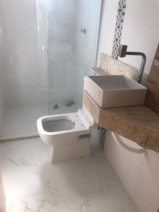 Imagem Casa de Condomínio com 2 Quartos à Venda, 84 m² em Caiçara - Praia Grande Imagem Casa de Condomínio com 2 Quartos à Venda, 84 m² em Caiçara - Praia Grande