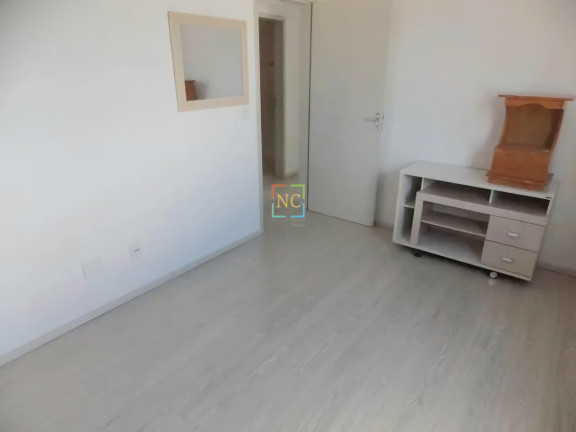 Imagem Apartamento com 3 Quartos à Venda, 78 m² em Barreiros - São José Imagem Apartamento com 3 Quartos à Venda, 78 m² em Barreiros - São José