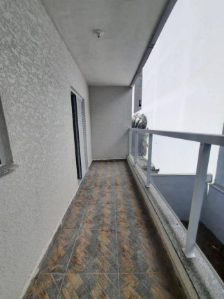 Imagem Apartamento com 2 Quartos à Venda, 43 m² em Vila Príncipe De Gales - Santo André Imagem Apartamento com 2 Quartos à Venda, 43 m² em Vila Príncipe De Gales - Santo André