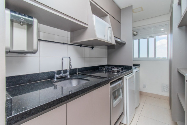 Imagem Imóvel com 3 Quartos à Venda, em Centro - Canoas Imagem Imóvel com 3 Quartos à Venda, em Centro - Canoas
