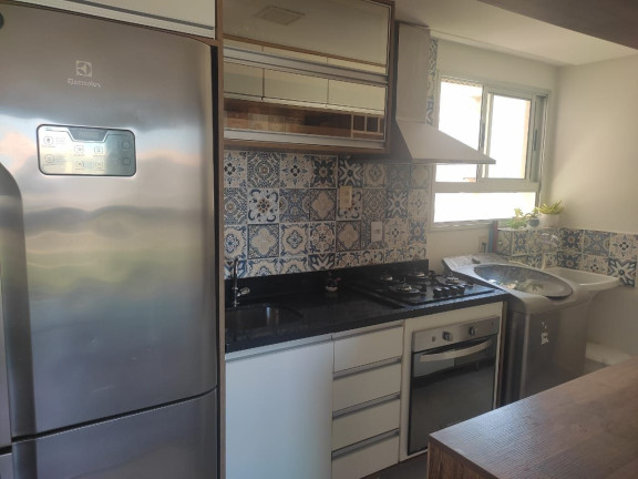 Imagem Apartamento com 2 Quartos à Venda, 64 m² em Buraquinho - Lauro De Freitas Imagem Apartamento com 2 Quartos à Venda, 64 m² em Buraquinho - Lauro De Freitas