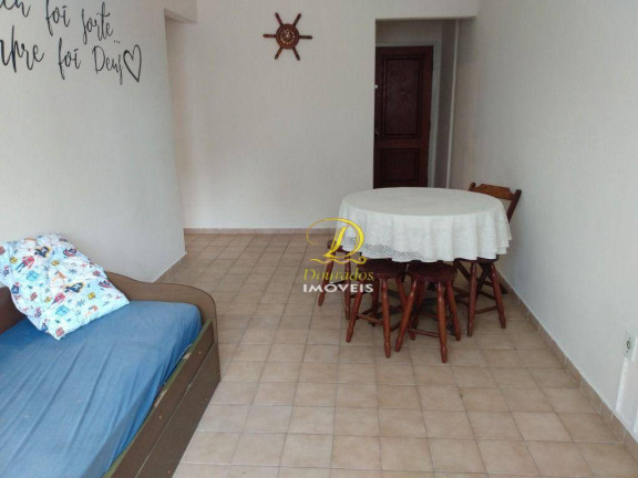 Imagem Apartamento com 1 Quarto à Venda, 50 m² em Aviação - Praia Grande Imagem Apartamento com 1 Quarto à Venda, 50 m² em Aviação - Praia Grande