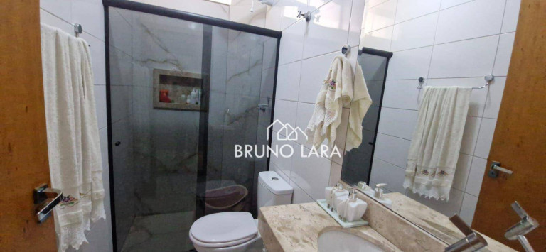 Imagem Casa com 3 Quartos à Venda, 89 m² em Jardim Das Alterosas - 1ª Seção - Betim Imagem Casa com 3 Quartos à Venda, 89 m² em Jardim Das Alterosas - 1ª Seção - Betim