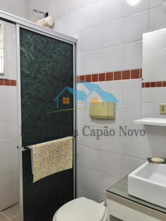 Imagem Apartamento com 1 Quarto à Venda, 50 m² em Capão Novo - Capão Da Canoa Imagem Apartamento com 1 Quarto à Venda, 50 m² em Capão Novo - Capão Da Canoa