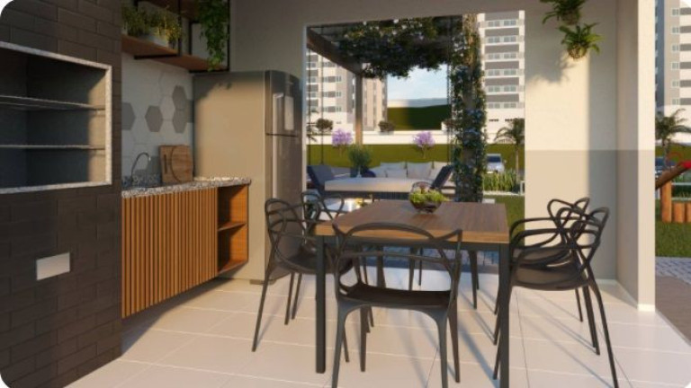 Imagem Apartamento com 3 Quartos à Venda, 68 m² em Palmeiras - Belo Horizonte Imagem Apartamento com 3 Quartos à Venda, 68 m² em Palmeiras - Belo Horizonte