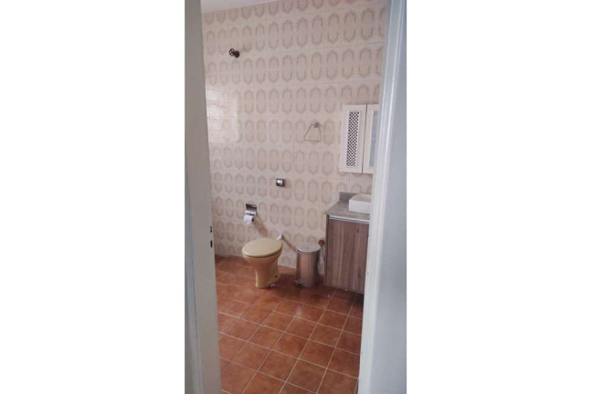 Imagem Casa com 4 Quartos à Venda, 288 m² em Centro - Salto De Pirapora