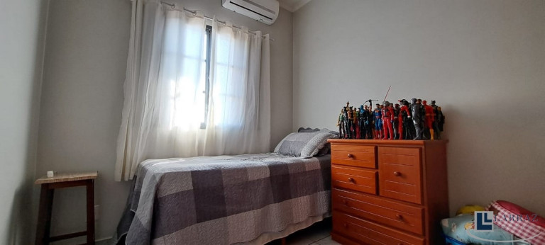 Imagem Imóvel com 2 Quartos à Venda, 65 m² em Residencial Flórida - Ribeirão Preto Imagem Imóvel com 2 Quartos à Venda, 65 m² em Residencial Flórida - Ribeirão Preto