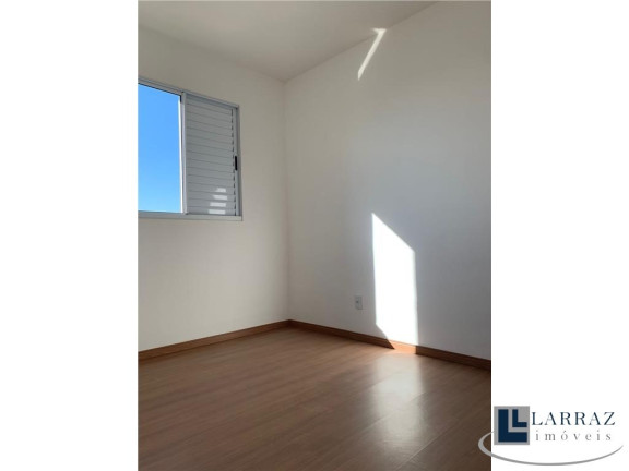 Imagem Imóvel com 2 Quartos à Venda, 56 m² em Quintino Facci Ii - Ribeirão Preto Imagem Imóvel com 2 Quartos à Venda, 56 m² em Quintino Facci Ii - Ribeirão Preto