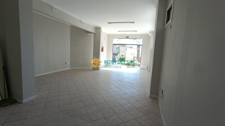 Imagem Sala Comercial à Venda, 75 m² em Centro - Bombinhas Imagem Sala Comercial à Venda, 75 m² em Centro - Bombinhas