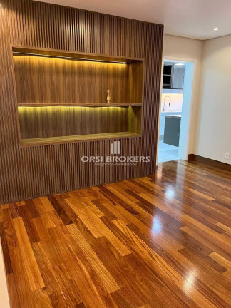 Imagem Apartamento com 3 Quartos à Venda, 168 m² em Vila Andrade - São Paulo Imagem Apartamento com 3 Quartos à Venda, 168 m² em Vila Andrade - São Paulo