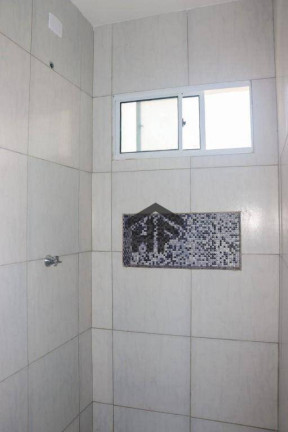 Imagem Casa com 3 Quartos à Venda, 58 m² em Nossa Senhora Da Conceição - Paulista Imagem Casa com 3 Quartos à Venda, 58 m² em Nossa Senhora Da Conceição - Paulista