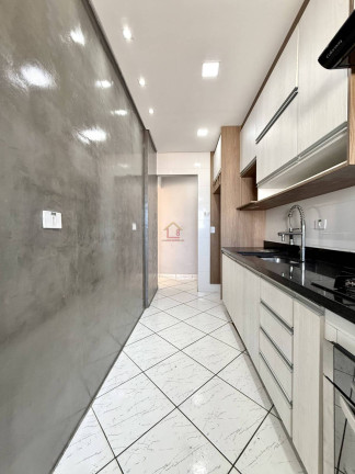 Imagem Apartamento com 2 Quartos à Venda, 67 m² Imagem Apartamento com 2 Quartos à Venda, 67 m²