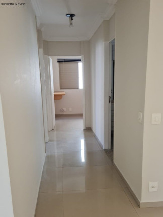 Imagem Apartamento com 3 Quartos à Venda, 65 m² em Jardim Vazani - São Paulo Imagem Apartamento com 3 Quartos à Venda, 65 m² em Jardim Vazani - São Paulo