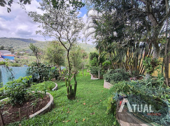 Imagem Casa com 2 Quartos à Venda, 120 m² em Jundiaizinho (terra Preta) - Mairiporã Imagem Casa com 2 Quartos à Venda, 120 m² em Jundiaizinho (terra Preta) - Mairiporã