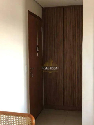 Imagem Apartamento com 3 Quartos à Venda, 70 m² em Jardim Bom Clima - Cuiabá