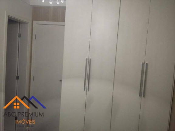 Imagem Apartamento com 3 Quartos à Venda, 120 m² em Casa Branca - Santo André Imagem Apartamento com 3 Quartos à Venda, 120 m² em Casa Branca - Santo André