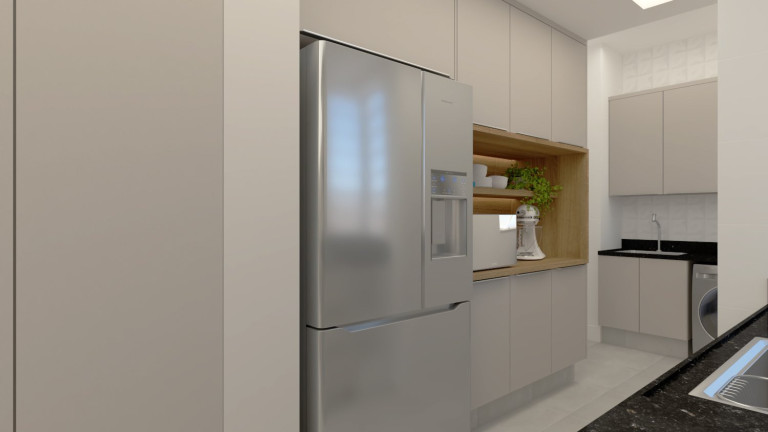Imagem Apartamento com 3 Quartos à Venda, 133 m² em Copacabana - Rio De Janeiro Imagem Apartamento com 3 Quartos à Venda, 133 m² em Copacabana - Rio De Janeiro