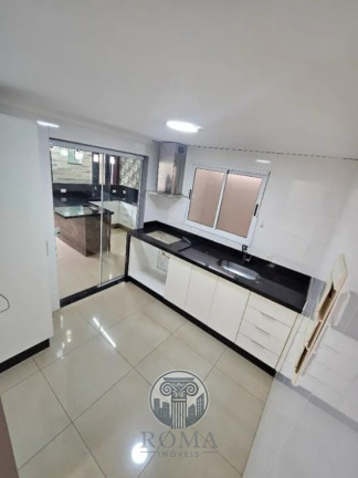 Imagem Imóvel com 3 Quartos à Venda, 157 m² em Vila Do Golf - Ribeirão Preto Imagem Imóvel com 3 Quartos à Venda, 157 m² em Vila Do Golf - Ribeirão Preto