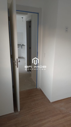 Imagem Imóvel com 2 Quartos à Venda, 36 m² em Jardim Caravelas - São Paulo