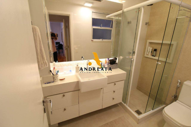 Imagem Apartamento com 2 Quartos à Venda, 70 m² em Botafogo - Rio De Janeiro Imagem Apartamento com 2 Quartos à Venda, 70 m² em Botafogo - Rio De Janeiro