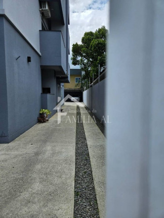 Imagem Apartamento com 2 Quartos à Venda, 52 m² em Iririú - Joinville Imagem Apartamento com 2 Quartos à Venda, 52 m² em Iririú - Joinville