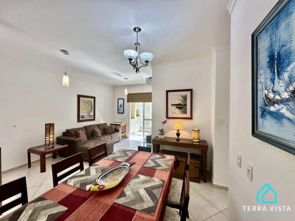 Imagem Apartamento com 2 Quartos à Venda, 70 m² em Praia Grande - Ubatuba Imagem Apartamento com 2 Quartos à Venda, 70 m² em Praia Grande - Ubatuba