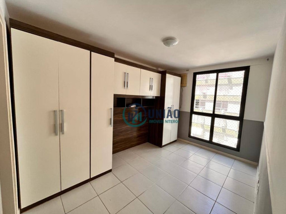 Imagem Apartamento com 2 Quartos à Venda, 85 m² em Jardim Icaraí - Niterói Imagem Apartamento com 2 Quartos à Venda, 85 m² em Jardim Icaraí - Niterói