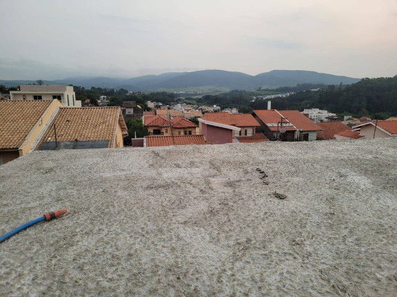 Imagem Imóvel à Venda, 3.720.000 m² em São Paulo - Jundiaí Imagem Imóvel à Venda, 3.720.000 m² em São Paulo - Jundiaí
