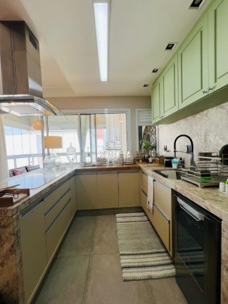 Imagem Apartamento com 2 Quartos à Venda, 97 m² em Jardim Pau Preto - Indaiatuba Imagem Apartamento com 2 Quartos à Venda, 97 m² em Jardim Pau Preto - Indaiatuba