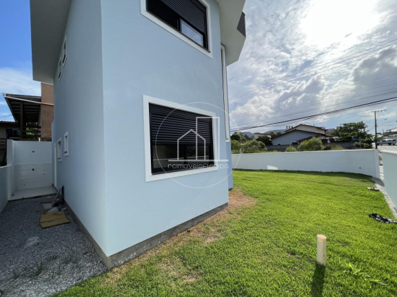 Imagem Casa com 3 Quartos à Venda, 224 m² em Ingleses Do Rio Vermelho - Florianópolis Imagem Casa com 3 Quartos à Venda, 224 m² em Ingleses Do Rio Vermelho - Florianópolis