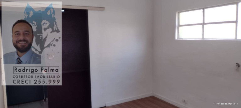 Imagem Sala Comercial à Venda, 420 m² em Jardim São Dimas - São José Dos Campos