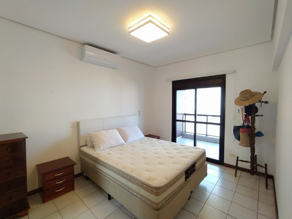 Imagem Cobertura com 4 Quartos à Venda, 283 m² em Riviera Módulo 6 - Bertioga Imagem Cobertura com 4 Quartos à Venda, 283 m² em Riviera Módulo 6 - Bertioga