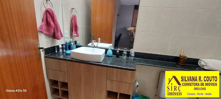 Imagem Casa com 2 Quartos à Venda, 240 m² em Itaipuaçu - Maricá