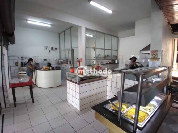 Imagem Sala Comercial à Venda, 350 m² em Jardim Ipaussurama - Campinas Imagem Sala Comercial à Venda, 350 m² em Jardim Ipaussurama - Campinas