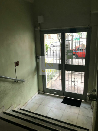 Imagem Apartamento com 5 Quartos à Venda, 192 m² em Santana - Porto Alegre Imagem Apartamento com 5 Quartos à Venda, 192 m² em Santana - Porto Alegre