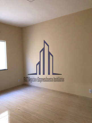 Imagem Casa com 2 Quartos à Venda, 70 m² em Ampliação - Itaboraí Imagem Casa com 2 Quartos à Venda, 70 m² em Ampliação - Itaboraí