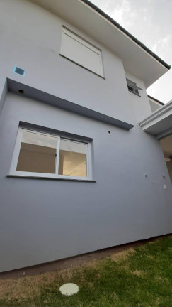 Imagem Sobrado com 3 Quartos à Venda, 142 m² em São José - Canoas