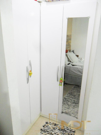 Imagem Casa com 6 Quartos à Venda, 361 m² em Trevo - Belo Horizonte Imagem Casa com 6 Quartos à Venda, 361 m² em Trevo - Belo Horizonte