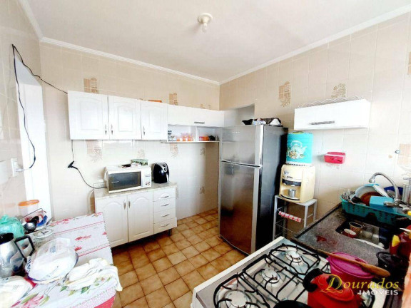 Imagem Apartamento com 1 Quarto à Venda, 45 m² em Boqueirão - Praia Grande Imagem Apartamento com 1 Quarto à Venda, 45 m² em Boqueirão - Praia Grande