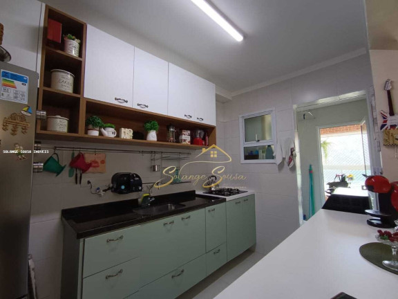 Imagem Apartamento com 2 Quartos à Venda, 78 m² em Centro - Mongaguá Imagem Apartamento com 2 Quartos à Venda, 78 m² em Centro - Mongaguá