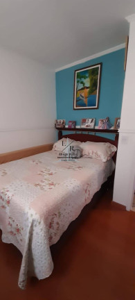 Imagem Apartamento com 3 Quartos à Venda,  em Itatiba