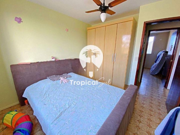 Imagem Apartamento com 2 Quartos à Venda, 154 m² em Praia De Leste - Pontal Do Parana Imagem Apartamento com 2 Quartos à Venda, 154 m² em Praia De Leste - Pontal Do Parana