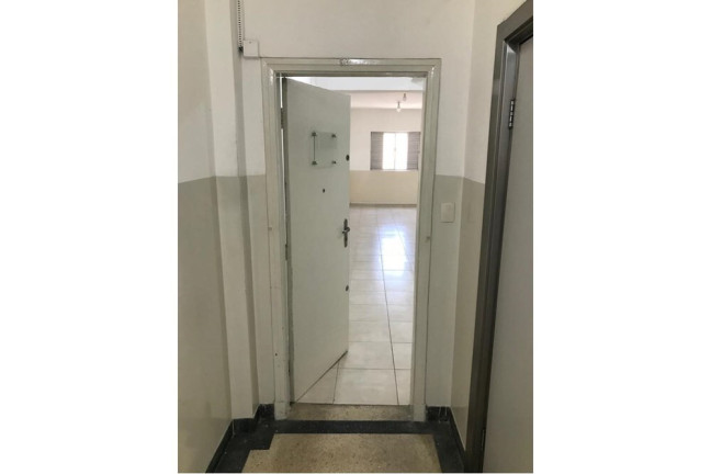 Imóvel Comercial à Venda, 60 m² em Santa Efigênia - São Paulo