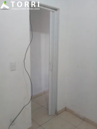 Imagem Sobrado com 2 Quartos à Venda, 175 m² em Parque São Bento - Sorocaba
