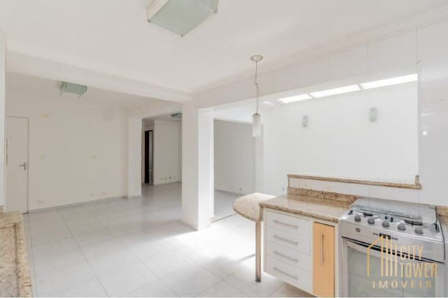 Imagem Casa com 3 Quartos à Venda, 145 m² em Vila Gumercindo - São Paulo Imagem Casa com 3 Quartos à Venda, 145 m² em Vila Gumercindo - São Paulo