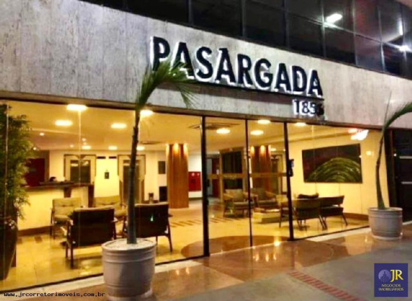 Imagem Apartamento com 3 Quartos à Venda, 80 m² em Praia Da Costa - Vila Velha Imagem Apartamento com 3 Quartos à Venda, 80 m² em Praia Da Costa - Vila Velha