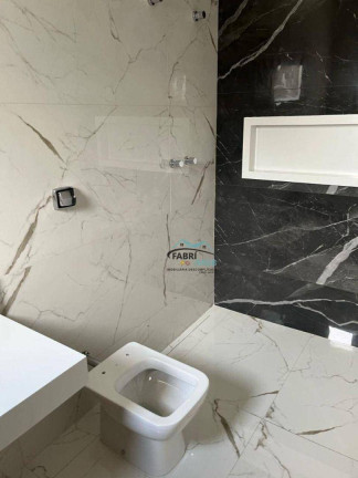 Imagem Casa com 3 Quartos à Venda, 140 m² em Wanel Ville - Sorocaba