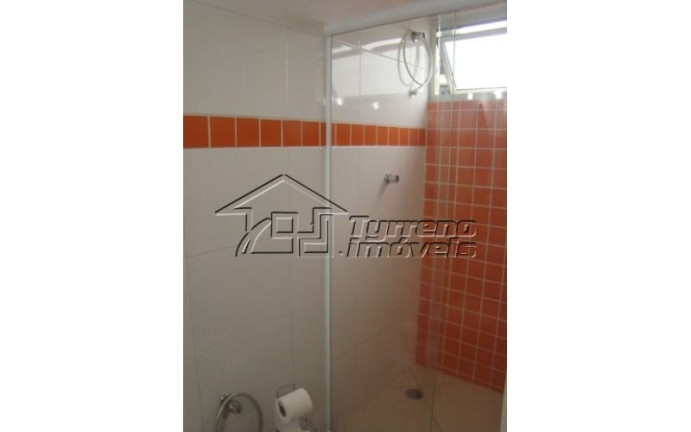 Imagem Apartamento com 3 Quartos à Venda, 117 m² em Vila Adyana - São José Dos Campos Imagem Apartamento com 3 Quartos à Venda, 117 m² em Vila Adyana - São José Dos Campos